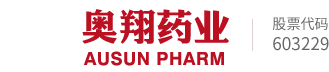 开云体育-开云体育(中国)药业