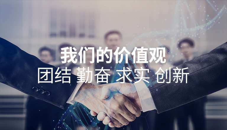 开云体育-开云体育(中国) 开云体育-开云体育(中国)